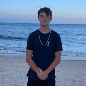 Meet your Posher, Lucas